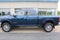 2022 RAM 2500 Laramie Crew Cab 4x4 6'4" Box
