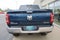 2022 RAM 2500 Laramie Crew Cab 4x4 6'4" Box