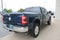 2022 RAM 2500 Laramie Crew Cab 4x4 6'4" Box