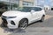 2020 Chevrolet Blazer Premier
