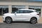 2020 Chevrolet Blazer Premier
