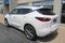 2020 Chevrolet Blazer Premier