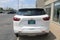 2020 Chevrolet Blazer Premier