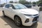 2020 Chevrolet Blazer Premier