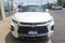 2020 Chevrolet Blazer Premier