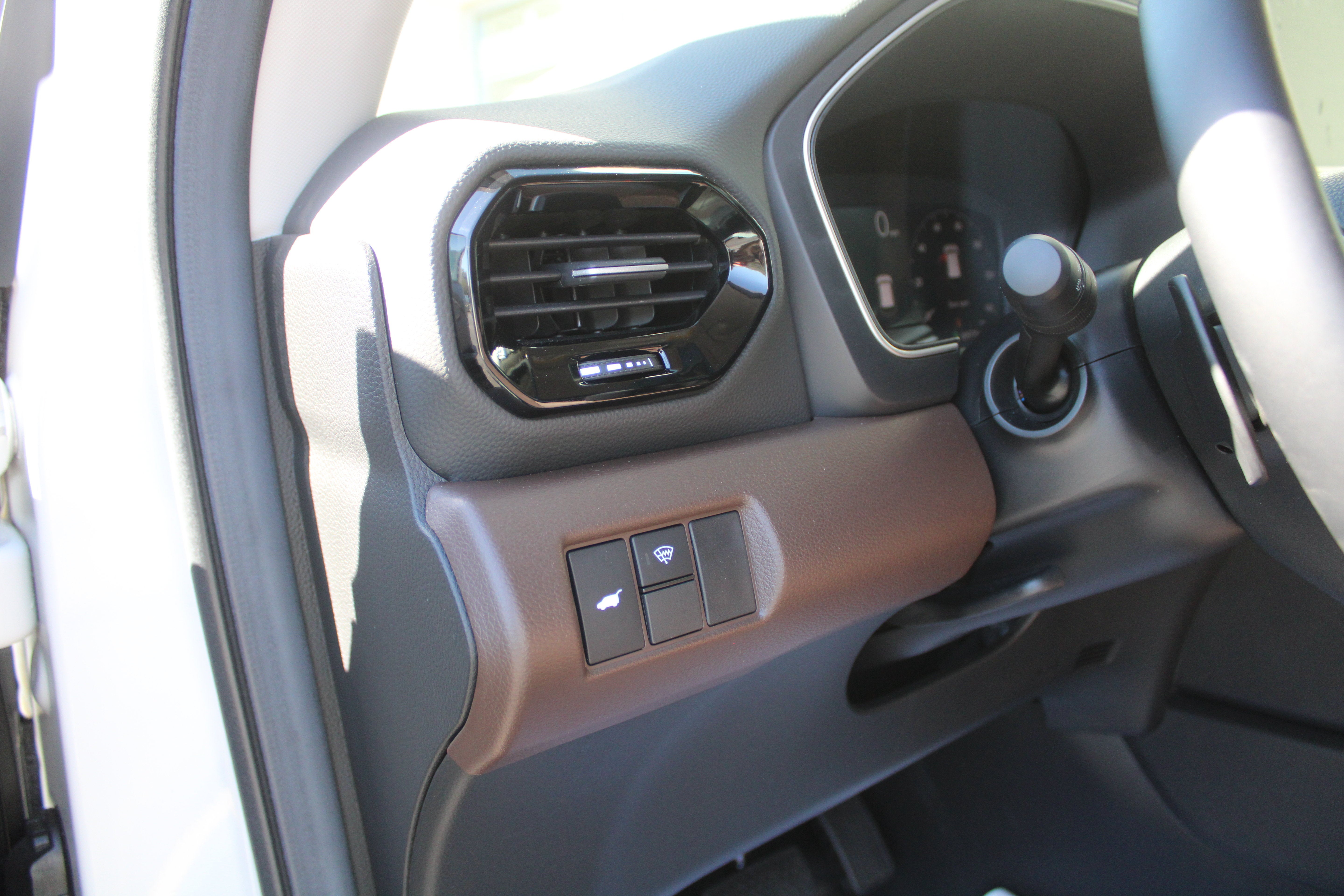 2026 Honda Pilot Elite - Photo 11