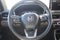 2026 Honda Piloto Elite