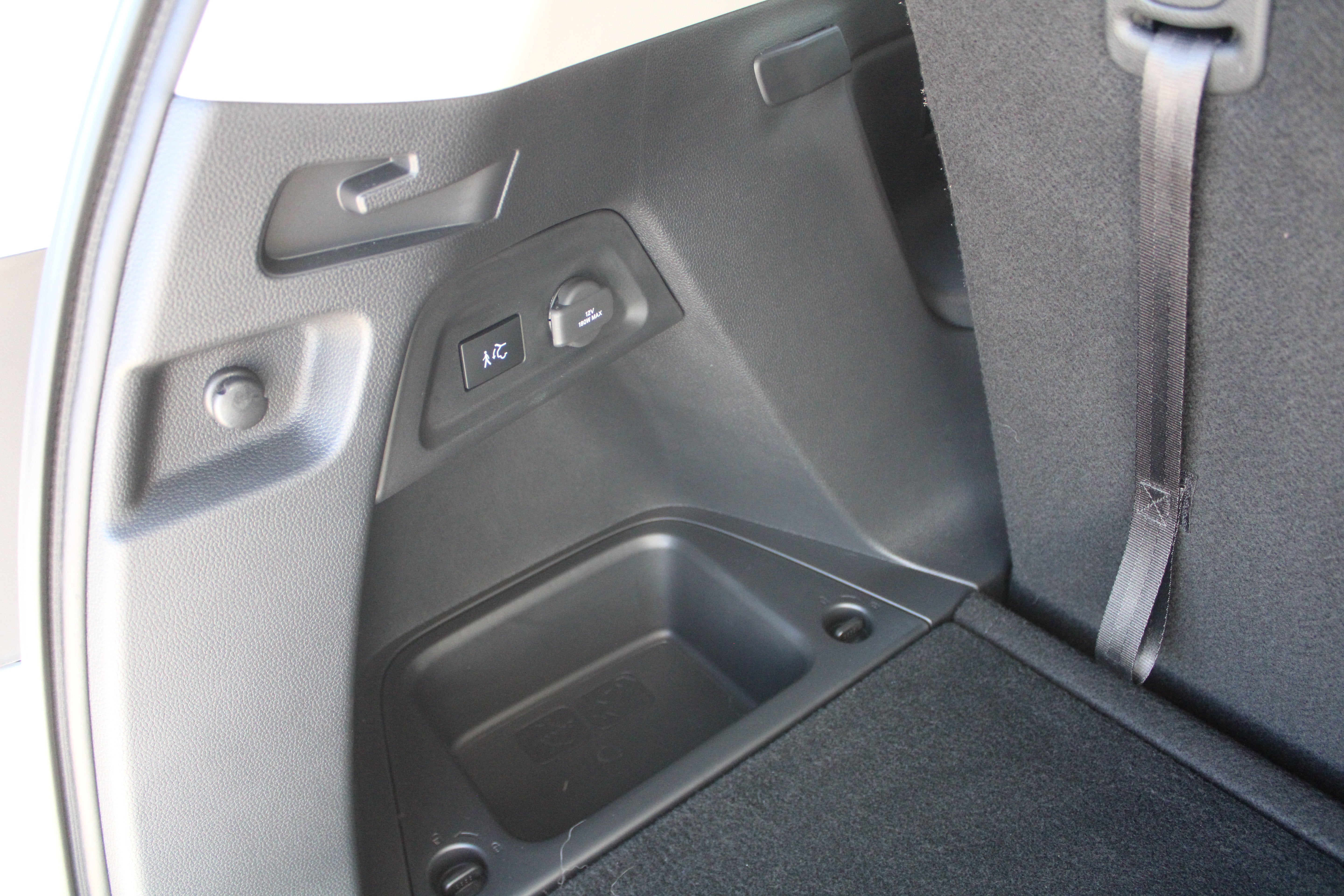 2026 Honda Pilot Elite - Photo 25
