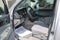 2006 Toyota Tacoma BASE