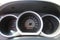 2006 Toyota Tacoma BASE