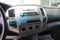 2006 Toyota Tacoma BASE