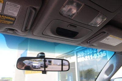 2006 Toyota Tacoma BASE