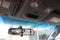 2006 Toyota Tacoma BASE