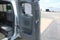 2006 Toyota Tacoma BASE