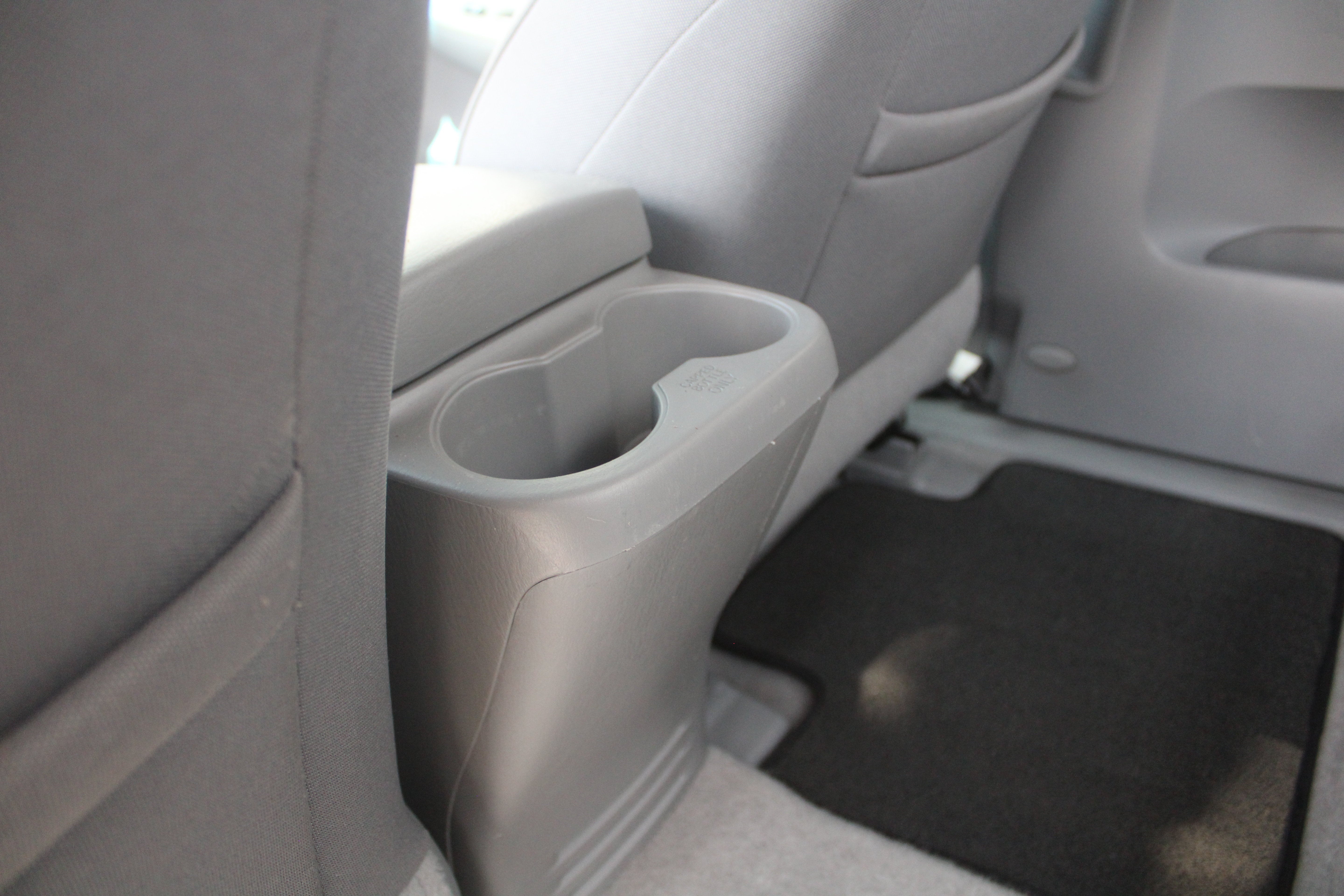 2006 Toyota Tacoma BASE