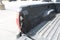 2006 Toyota Tacoma BASE