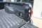 2006 Toyota Tacoma BASE