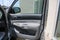 2006 Toyota Tacoma BASE