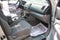 2006 Toyota Tacoma BASE