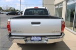 2006 Toyota Tacoma BASE