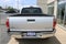 2006 Toyota Tacoma BASE