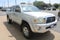 2006 Toyota Tacoma BASE