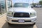 2006 Toyota Tacoma BASE