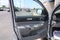 2006 Toyota Tacoma BASE