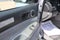 2006 Toyota Tacoma BASE