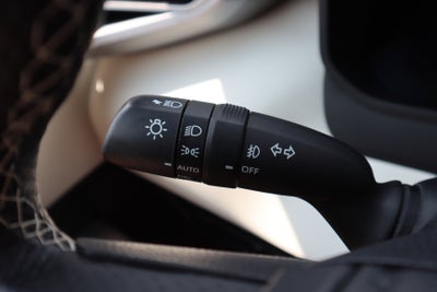 2022 Toyota Tundra Hybrid Capstone