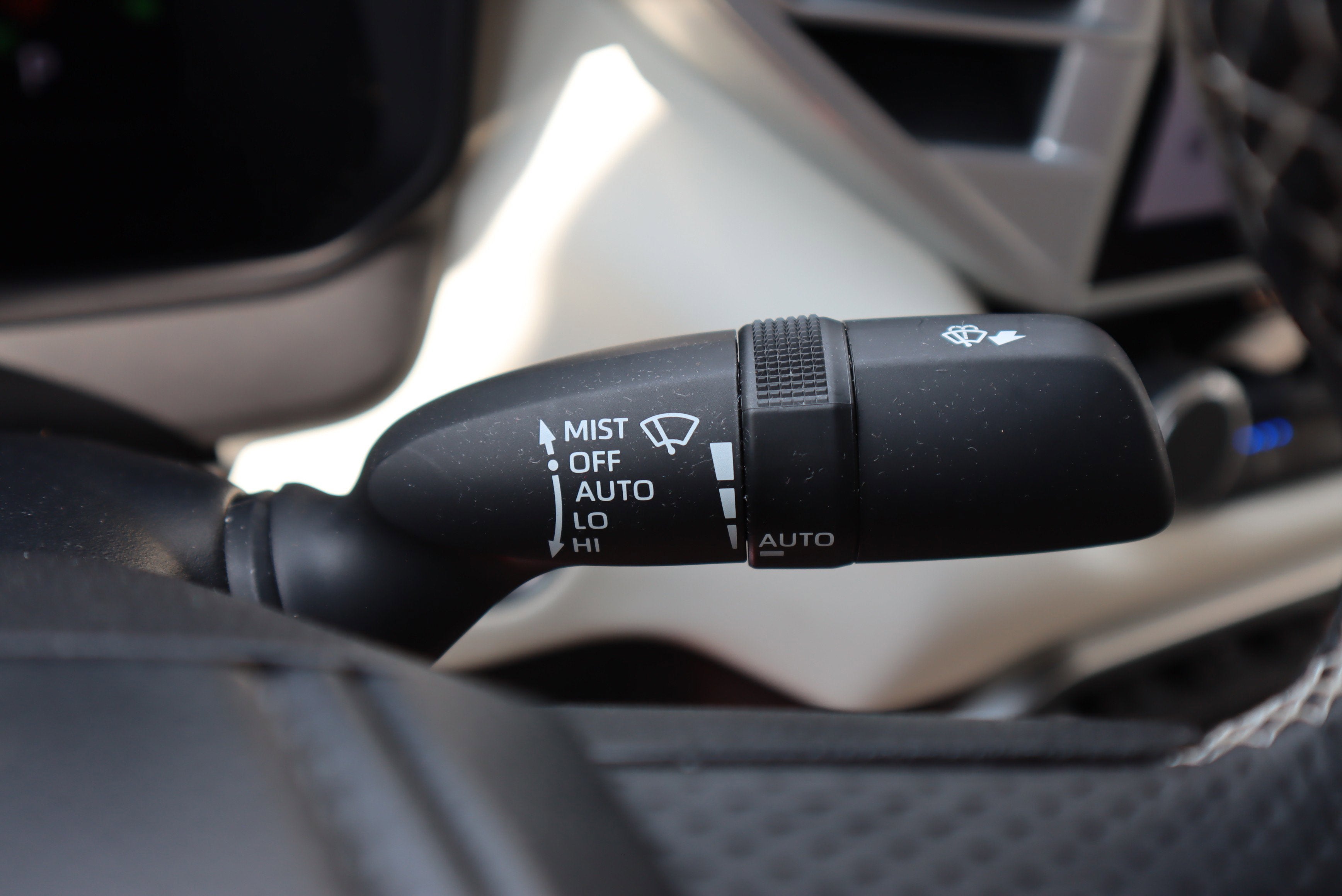 2022 Toyota Tundra Hybrid Capstone