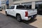 2022 Toyota Tundra Hybrid Capstone