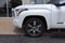 2022 Toyota Tundra Hybrid Capstone