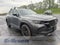 2024 Mazda Mazda CX-50 2.5 S Premium