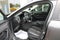2024 Mazda Mazda CX-50 2.5 S Premium