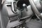 2024 Mazda Mazda CX-50 2.5 S Premium