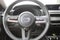 2024 Mazda Mazda CX-50 2.5 S Premium