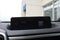 2024 Mazda Mazda CX-50 2.5 S Premium