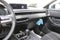 2024 Mazda Mazda CX-50 2.5 S Premium