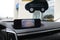 2024 Mazda Mazda CX-50 2.5 S Premium