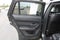 2024 Mazda Mazda CX-50 2.5 S Premium