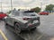 2024 Mazda Mazda CX-50 2.5 S Premium