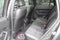 2024 Mazda Mazda CX-50 2.5 S Premium