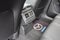 2024 Mazda Mazda CX-50 2.5 S Premium
