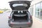 2024 Mazda Mazda CX-50 2.5 S Premium