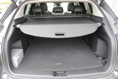 2024 Mazda Mazda CX-50 2.5 S Premium