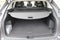 2024 Mazda Mazda CX-50 2.5 S Premium