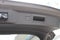 2024 Mazda Mazda CX-50 2.5 S Premium