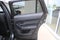 2024 Mazda Mazda CX-50 2.5 S Premium