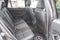 2024 Mazda Mazda CX-50 2.5 S Premium